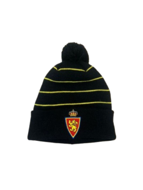 Gorro Avispa Adulto