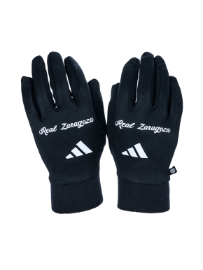 GUANTES TIRO COMPETITION ADIDAS RZ