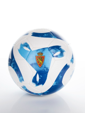 BALÓN ADIDAS TIRO LEAGUE RZ TALLA 5