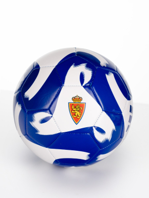 BALÓN ADIDAS TIRO CLUB RZ TALLA 5