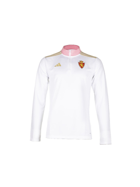 Sudadera Casual Golden Infantil