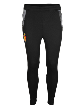 PANTALON LARGO PASEO JUGADOR ADULTO 24/25