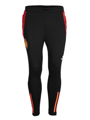 PANTALÓN ENTRENO PORTERO ADULTO 24/25