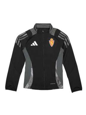CHAQUETA PASEO JUGADOR INFANTIL 24/25