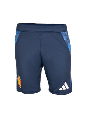 PANTALÓN CORTO ENTRENO JUGADOR ADULTO 24/25