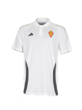 POLO PASEO JUGADOR ADULTO 24/25