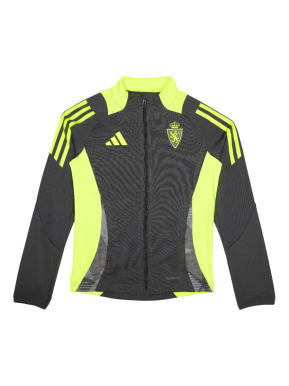 CHAQUETA PASEO TÉCNICO INFANTIL 24/25