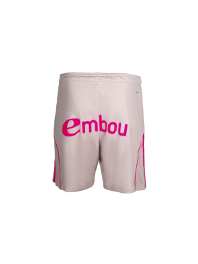 Pantalón Away 25-26 Niño