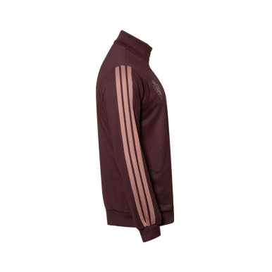 Chándal Ruby Adidas 25/26