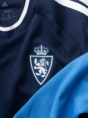 Sudadera Paseo Jugador 26-27 Niño Algodón