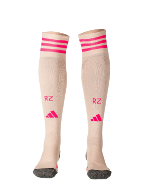 Medias Away 25-26