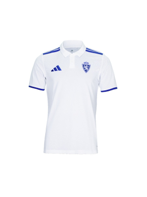 Polo Blanquiazul 27RZ Niño