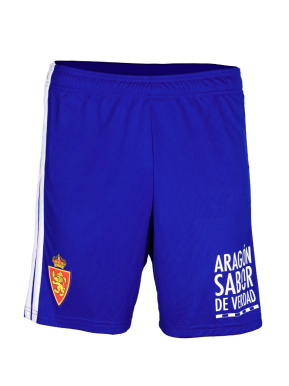 Pantalón Home 26-27