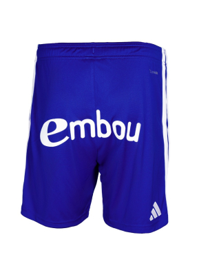 Pantalón Home 26-27
