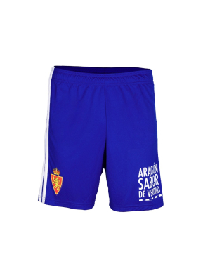 Pantalón Home 26-27 Niño