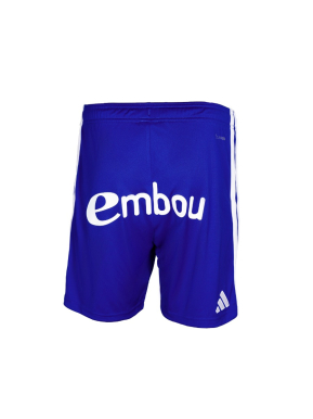 Pantalón Home 26-27 Niño