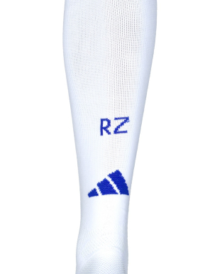 Medias Home 26-27