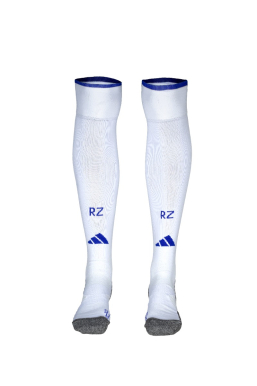 Medias Home 26-27