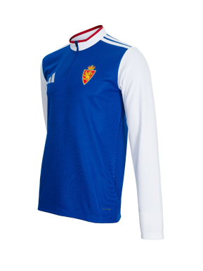 Sudadera Prematch 26-27