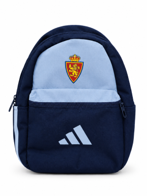 Mochila Adidas Performance Azul