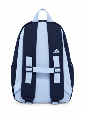 Mochila Adidas Performance Azul