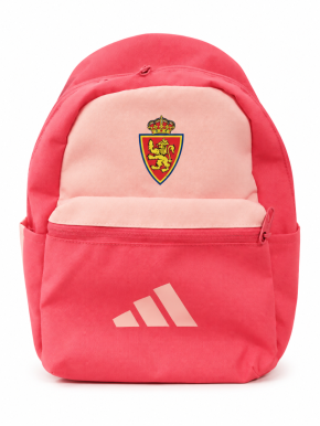 Mochila Adidas Performance Rosa
