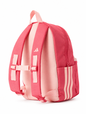 Mochila Adidas Performance Rosa