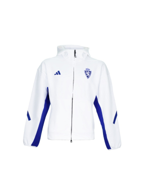 Chaqueta Blanquiazul 27RZ Niño