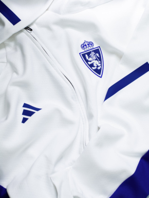 Chaqueta Blanquiazul 27RZ Niño