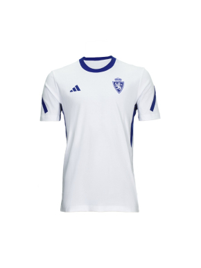Camiseta Blanquiazul 27RZ Niño