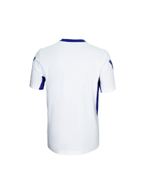 Camiseta Blanquiazul 27RZ Niño