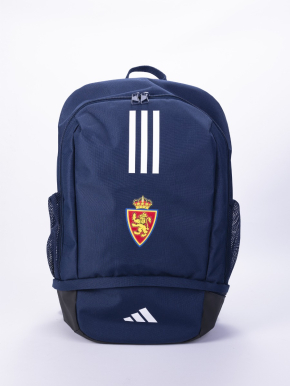 MOCHILA JUGADOR 23/24