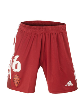 PANTALÓN TOMATE INFANTIL 22/23