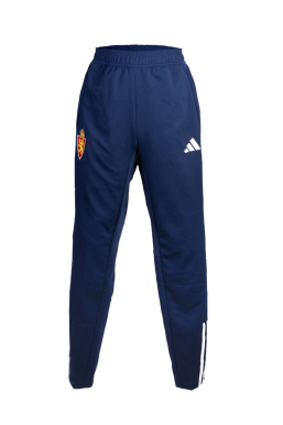 PANTALÓN LARGO ENTRENO Y PASEO JUGADOR INFANTIL 23/24