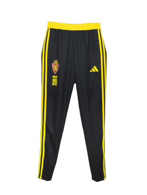 PANTALÓN PREMATCH AVISPA 23/24