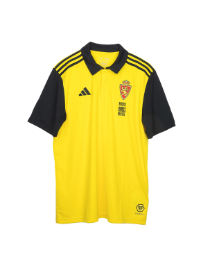 POLO PREMATCH AVISPA 23/24