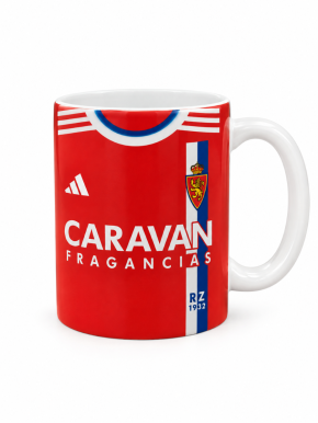 Taza Camiseta Tomate 26-27