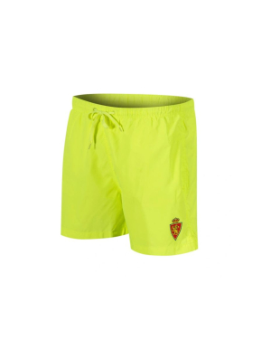 Bañador Amarillo
