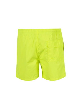 Bañador Amarillo