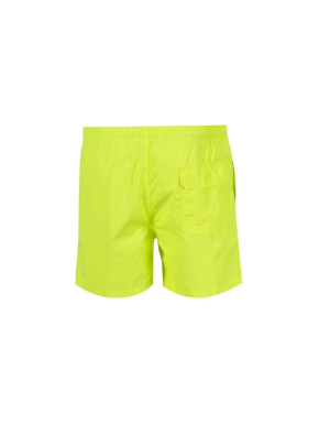 Bañador Amarillo Niño