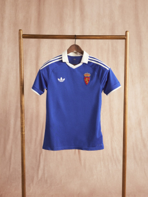 Camiseta Retro 80's