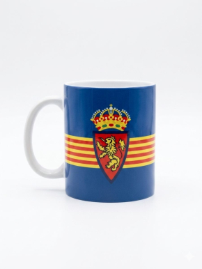 Taza Retro 80's