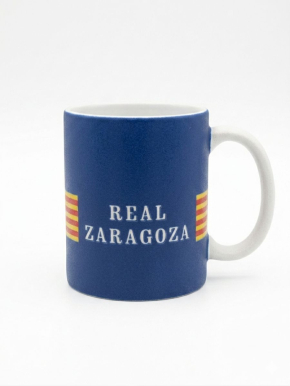 Taza Retro 80's