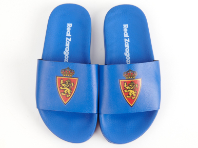 CHANCLAS INFANTILES