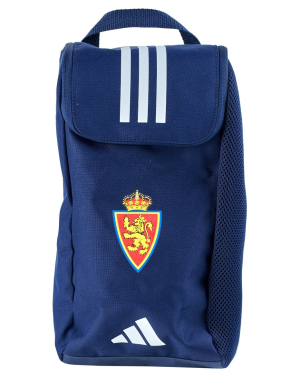 ZAPATILLERO ADIDAS AZUL