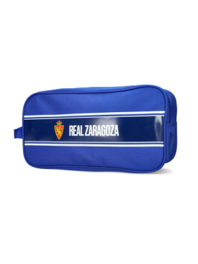 Zapatillero Real Zaragoza Royal