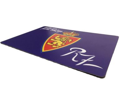 ALFOMBRILLA RATÓN