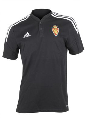 POLO PASEO TÉCNICO INFANTIL 22/23