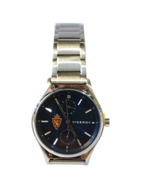 Reloj VICEROY esfera azul
