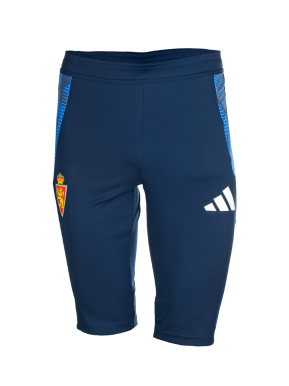 Pantalón Pirata Entreno Jugador Adulto 24/25